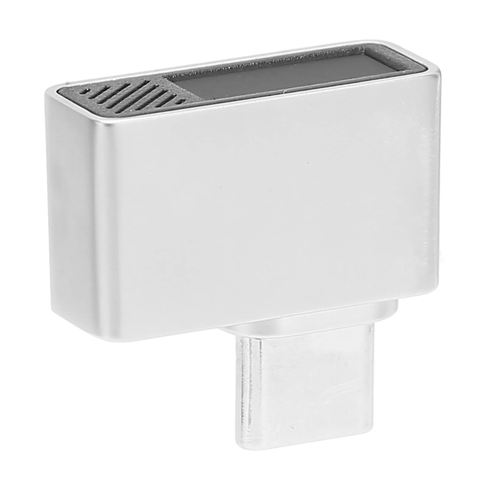 Professional Fingerprint Reader Type C 0.5s Recognition 360 Degree Detection Laptop Fingerprint Reader for Win7 Win8 Win10 Win11 thumbnail 2
