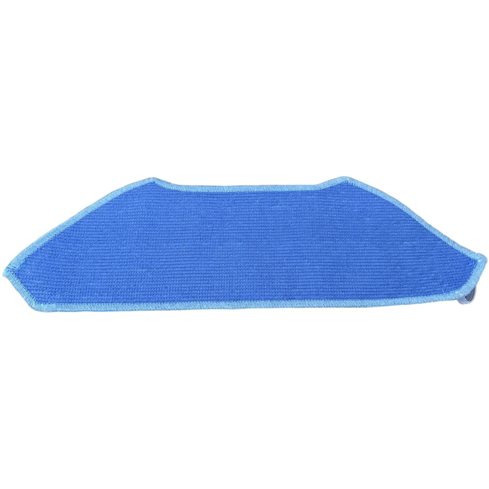 Vacuum Cleaner Parts Kit With Mop Cloths And Side Brushes For Lefant M1/M2 Pro/M2S For OKP K8 For Effective Home Floor Cleaning thumbnail 6