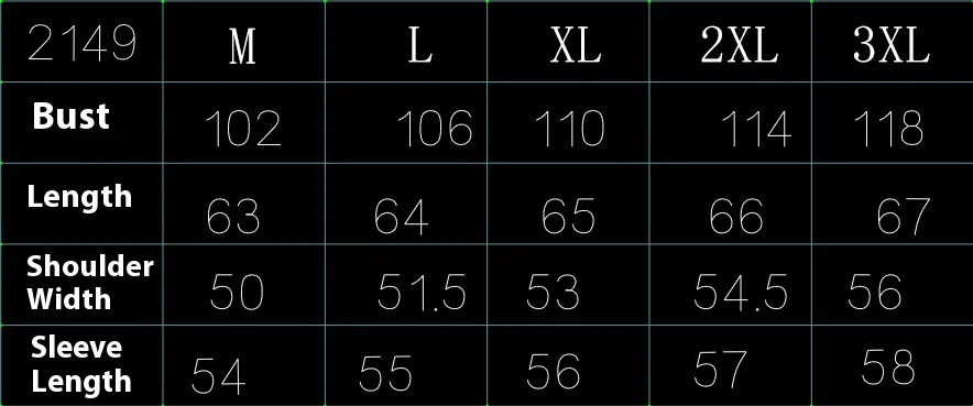 Winter Tie Dye Gradient Rabbit Fur Stand Up Collar Lamb Men's Loose Thick Couple Plush Cotton Coats Trend Men and woman Clothing thumbnail 6