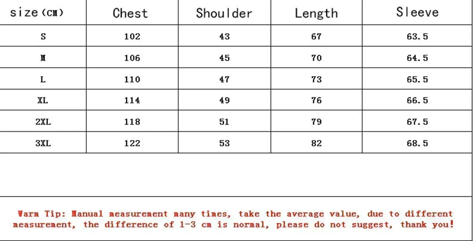 2025 Men Fashion Cool Hoodie Japan JDM Modified Car HKS ENDLESS Hoody Men Women Vintage Casual Sweatshirt Long Sleeve Pullovers thumbnail 6