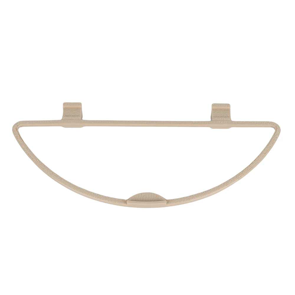 1PC for Hartal Bin / Trash Old Style Improved Strength Replacement D-Ring Bag Hanger Durable RV Garbage Can Buckle Accessories thumbnail 6