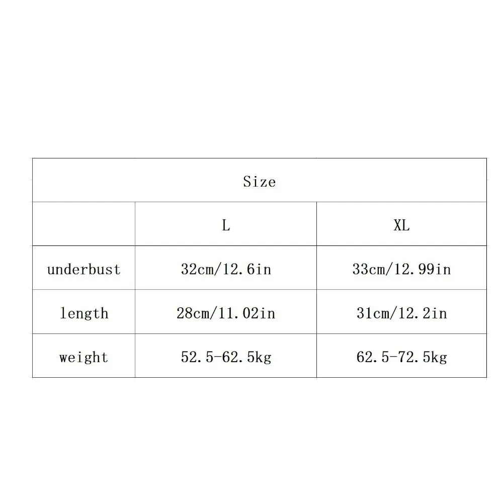 Summer Reusable Sweat T-Shirt Washable Solid Color Underarm Sweat Vest Silk Soft Sweats Proof Vest Underwear thumbnail 5