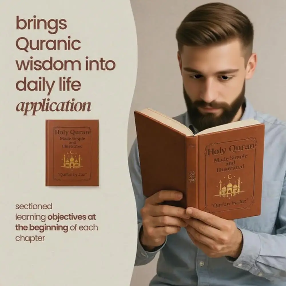 Premium Book Collection - Personal Growth & Knowledge Expansion Hardcover Set for Self-Help, Philosophy & Career Development thumbnail 2