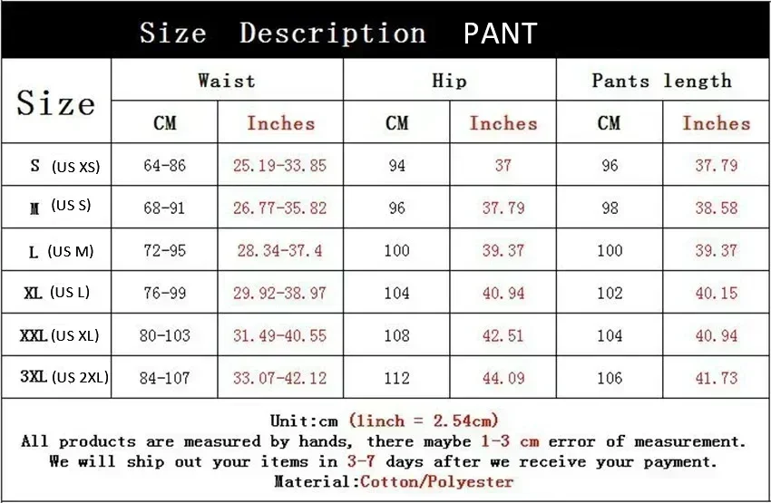 2025 Fashion Men Gyms Pure color Pants Joggers Fitness Casual Long Pants Men Workout Skinny Sweatpants Jogger Tracksuit Trousers thumbnail 6