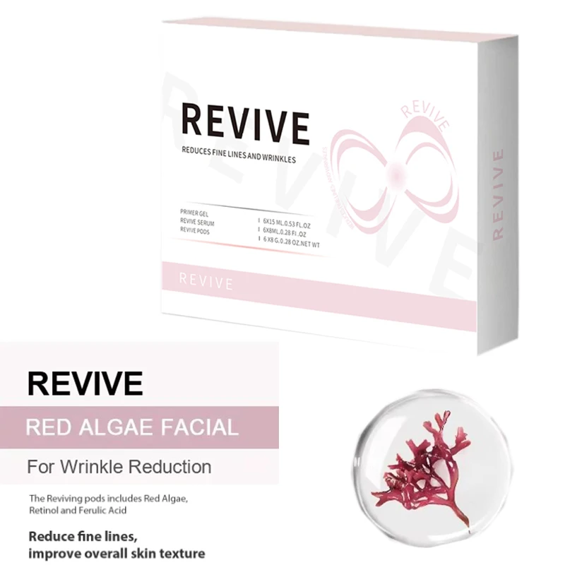 7 Types Facial CO2 Oxygen Bubble Machine Oxygen Jet Spa Capsule Serum Gel Facial Massage Exfoliate Rejuvenation Beauty Device thumbnail 3