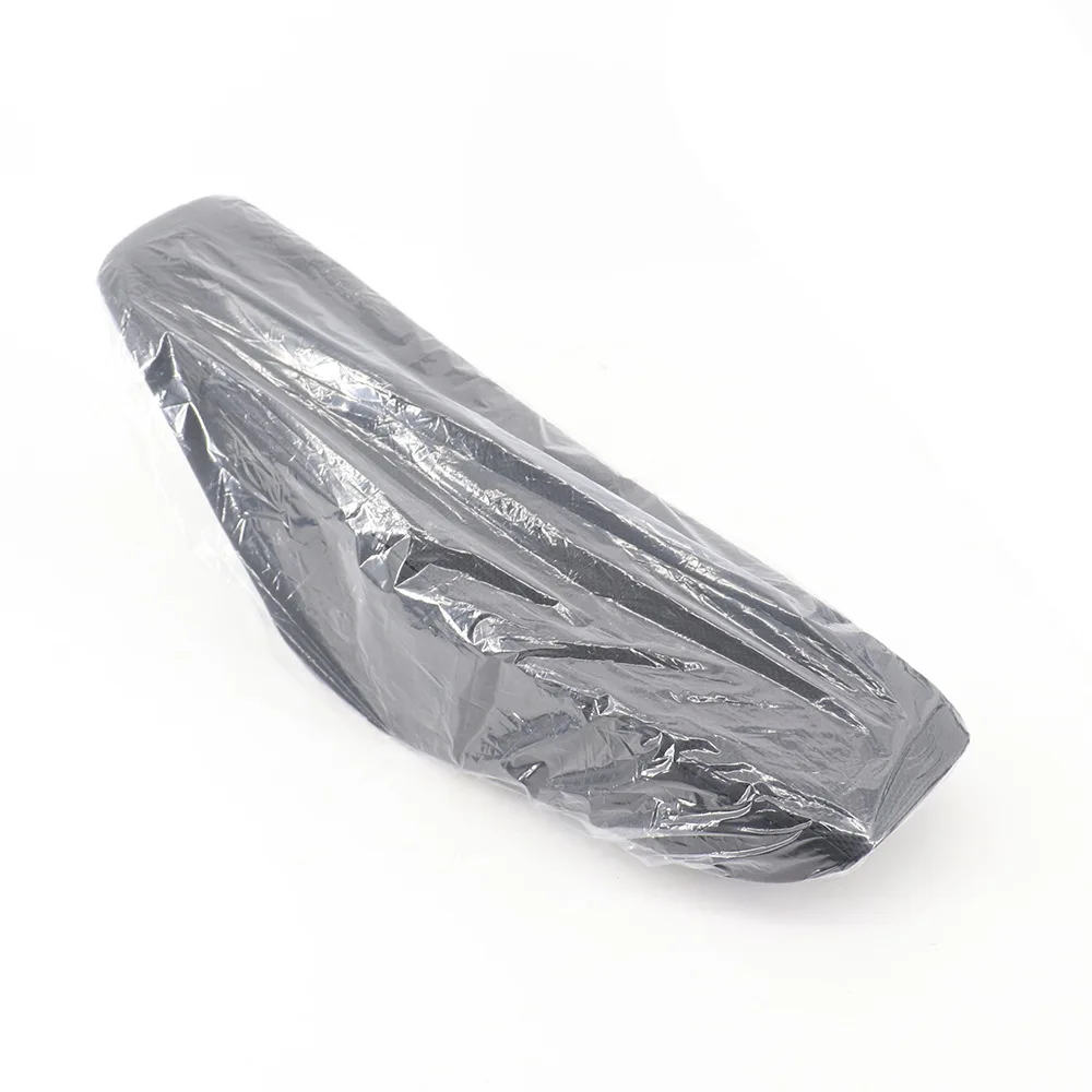 Motorcycle seat 50cc CRF50 XR50 Foam Seat For Moped moto Chinese Pit Dirt Motor Trail Bike CRF 50cc 70cc 90cc 110cc 125cc 140cc thumbnail 4