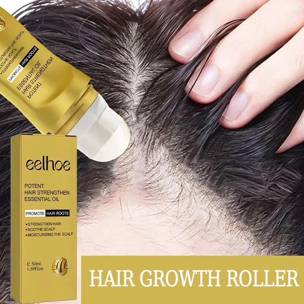SF52 Prevent Hair Loss Care Repairing Serum Fragrance Smoothing Protects Hair Loss Damaged Hair & Scalp Care Conditioner thumbnail 2