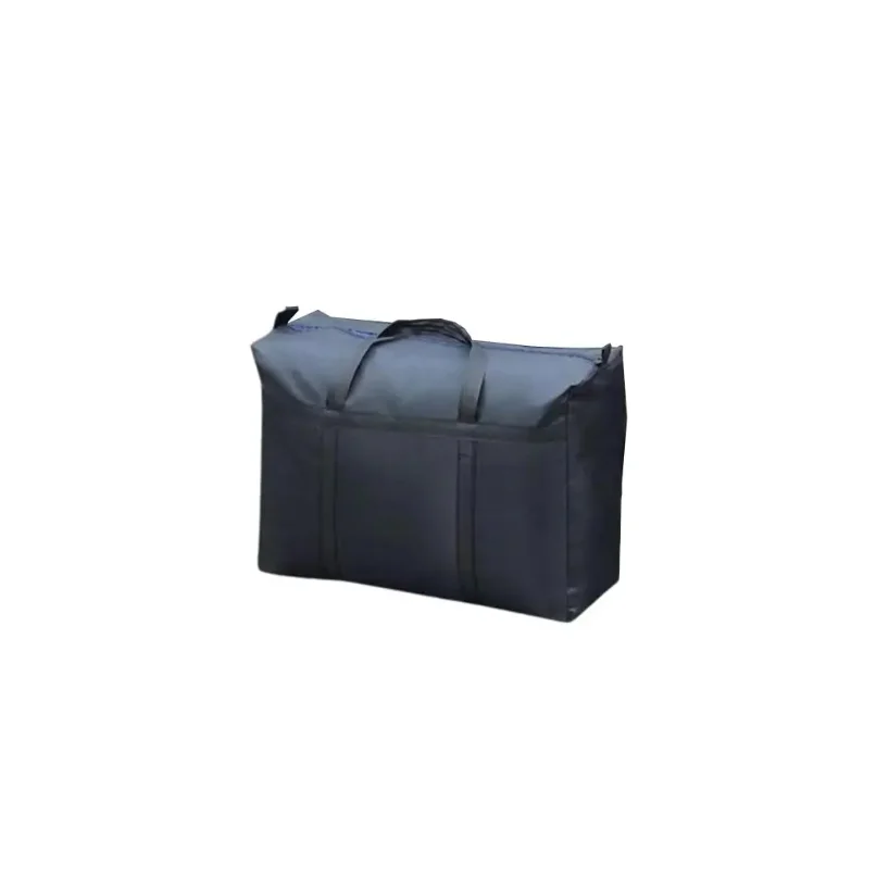 Waterproof Moving Luggage Duty Bags Cloth Bags Polyester Oxford Premium-quality Heavy 600d Z5q4 thumbnail 5