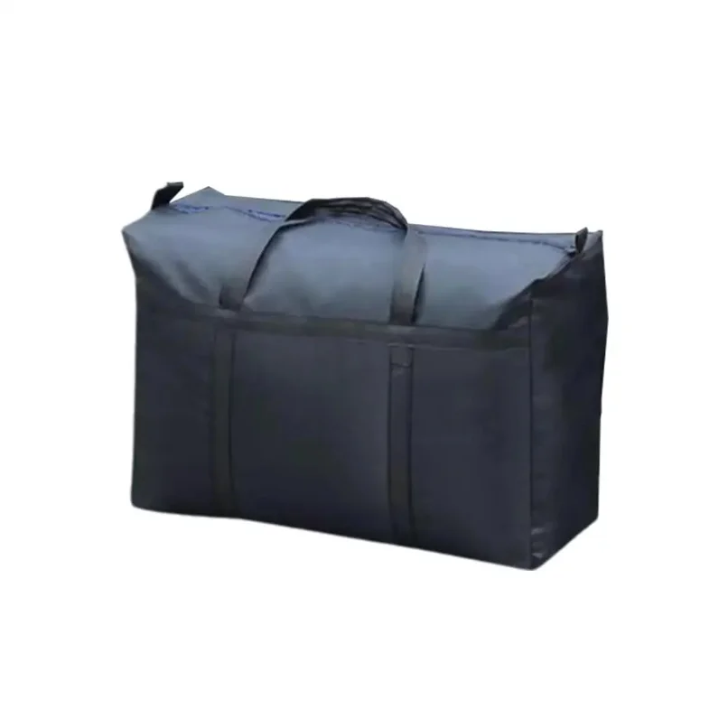 Waterproof Moving Luggage Duty Bags Cloth Bags Polyester Oxford Premium-quality Heavy 600d Z5q4 thumbnail 4