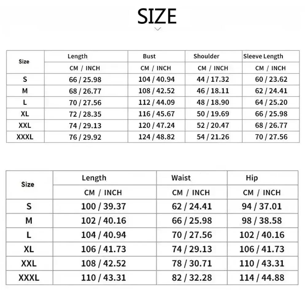 2025 Men's Fall Printed Hoodie and Jogger Set - Perfect for School Start Season men clothes tracksuit mens clothes funny suit thumbnail 6