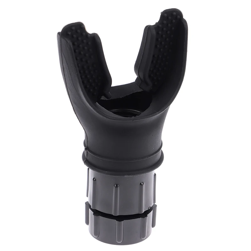 【rrkxa】Breathing Trainer Lung Respirator Fitness Equipment Respiratory High Altitude Training Outdoor Expiratory Exercise Tool thumbnail 3