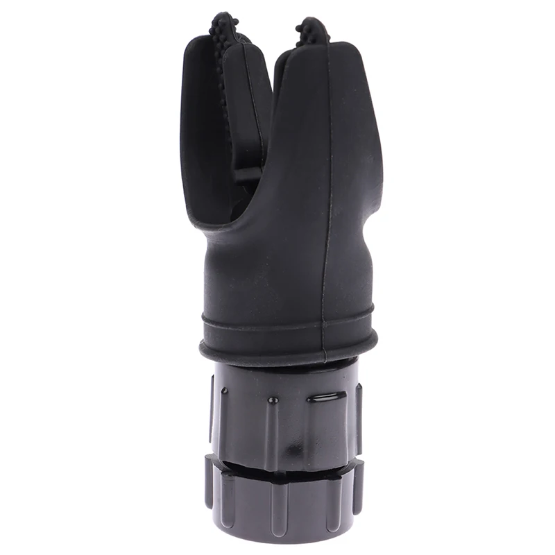 【rrkxa】Breathing Trainer Lung Respirator Fitness Equipment Respiratory High Altitude Training Outdoor Expiratory Exercise Tool thumbnail 4