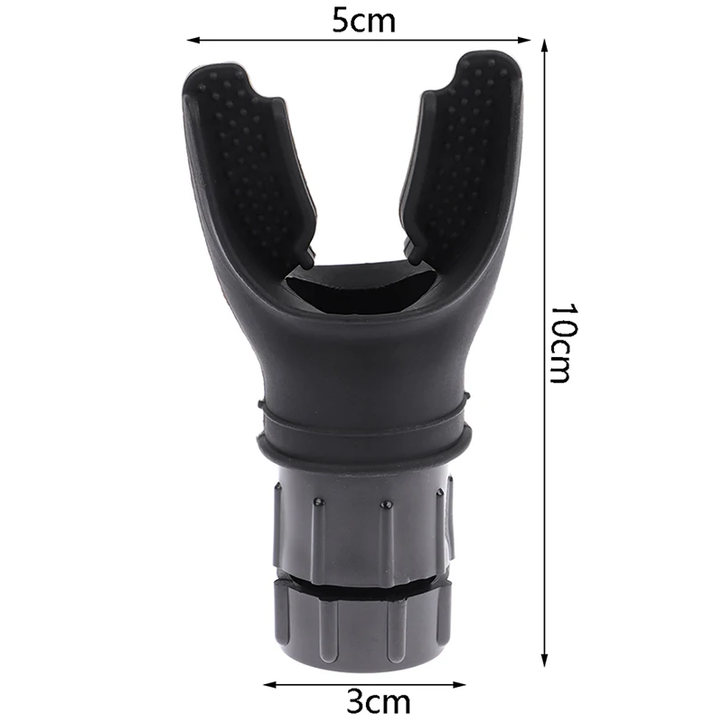 【rrkxa】Breathing Trainer Lung Respirator Fitness Equipment Respiratory High Altitude Training Outdoor Expiratory Exercise Tool thumbnail 6