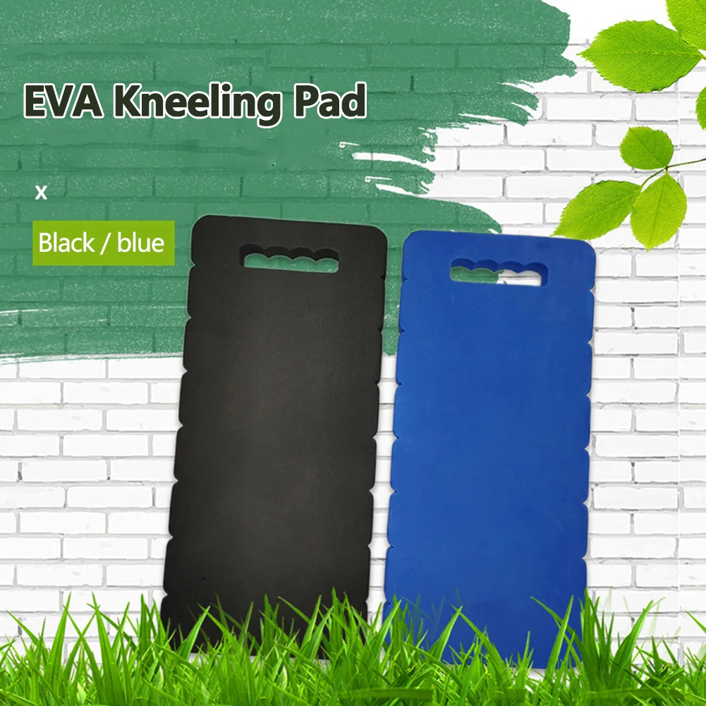Non-slip Garden Kneeler Pad Pressure Resistance Garden Kneeling Cushion Waterproof for Gardening Baby Bath Yoga thumbnail 3