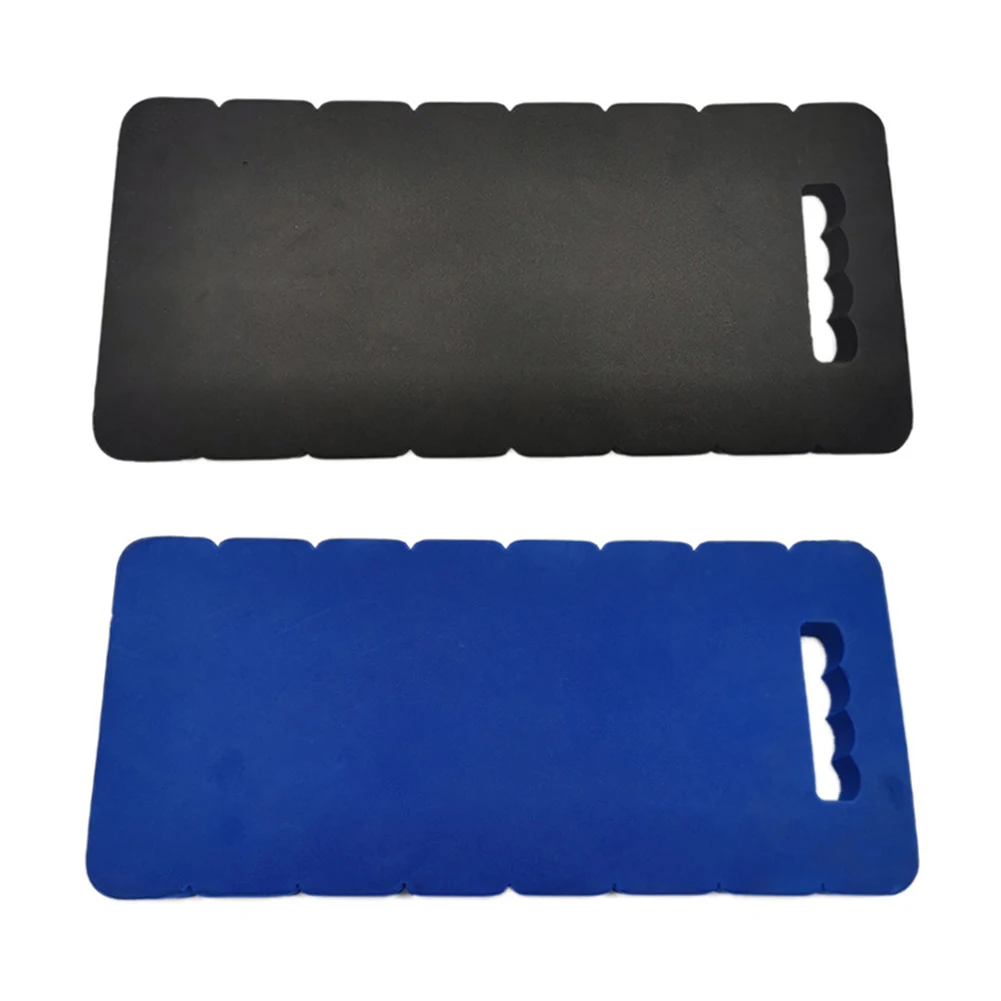 Non-slip Garden Kneeler Pad Pressure Resistance Garden Kneeling Cushion Waterproof for Gardening Baby Bath Yoga