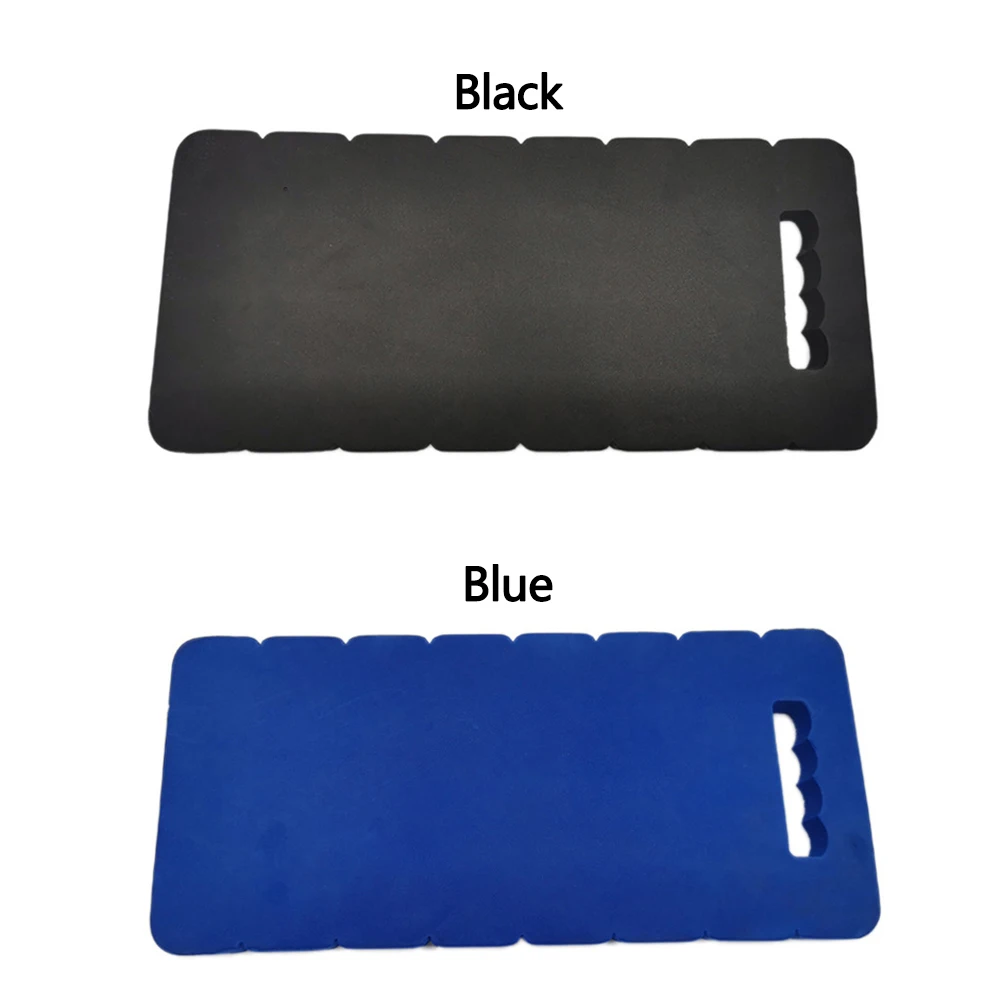 Non-slip Garden Kneeler Pad Pressure Resistance Garden Kneeling Cushion Waterproof for Gardening Baby Bath Yoga thumbnail 2