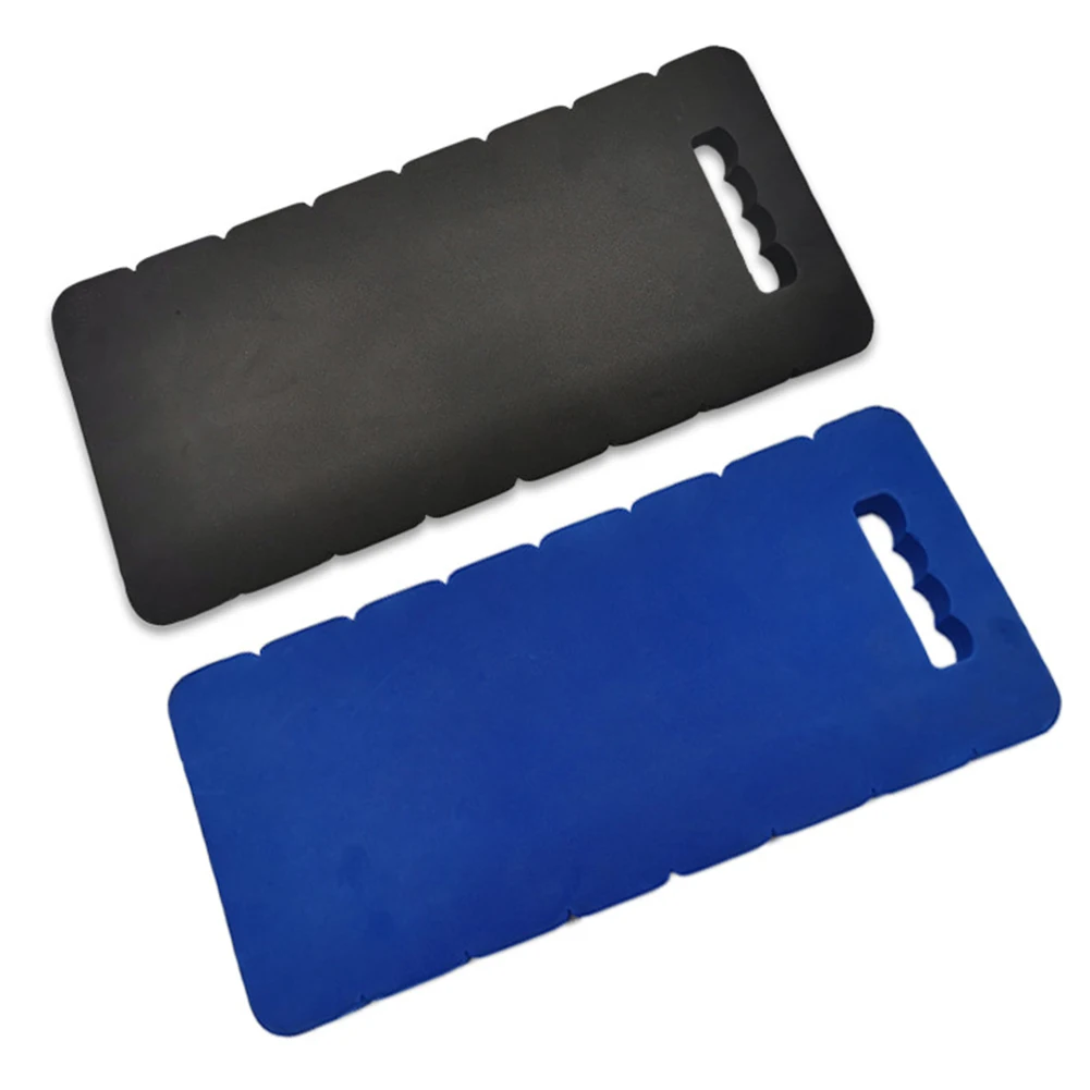 Non-slip Garden Kneeler Pad Pressure Resistance Garden Kneeling Cushion Waterproof for Gardening Baby Bath Yoga thumbnail 6