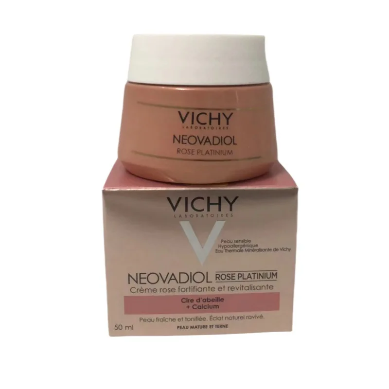 Empowering Muscle Revitalizing Cream Hydrating, Moisturizing, Soothing and Firming Probiotics Repair Refreshing and Moisturizing thumbnail 3