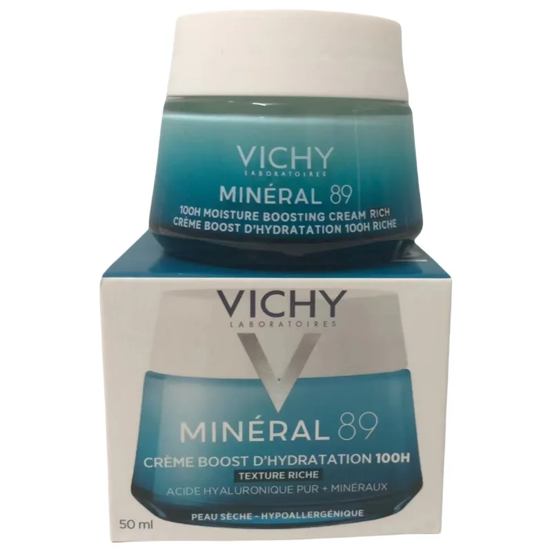 Empowering Muscle Revitalizing Cream Hydrating, Moisturizing, Soothing and Firming Probiotics Repair Refreshing and Moisturizing thumbnail 5