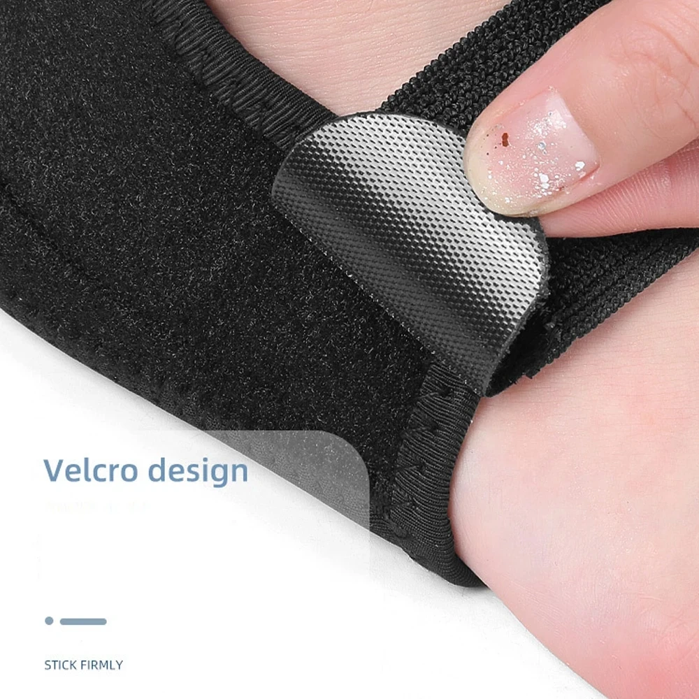Heel Cup Shoe Pads for Plantar Fascitis Spurs Support Heel Lift Inserts Socks Silicone Height Increase Insoles For Men Women thumbnail 6