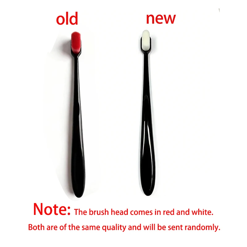 Mr.Yang Anti Static Fiber Brush for Circuit Board Cleaning Mainboard IC Dust Removal Polishing Tool Phone Electric Repair Kit thumbnail 2