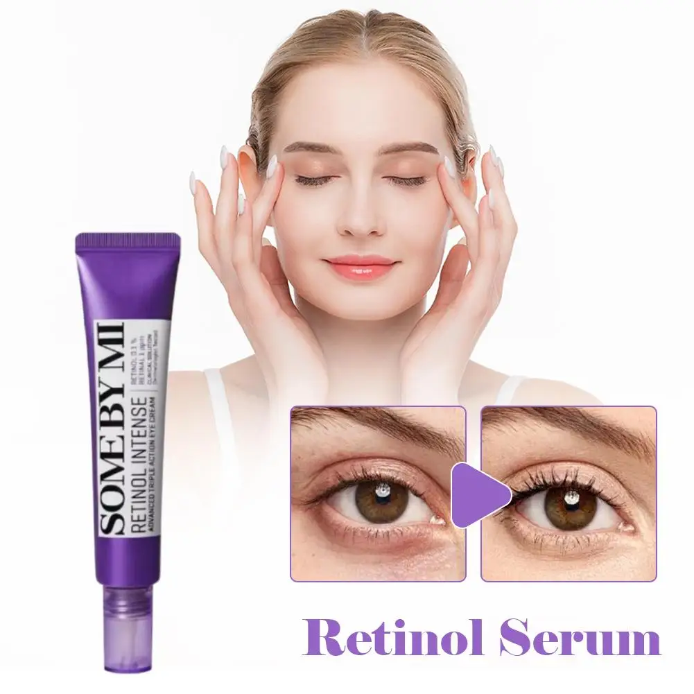 SOMEBYMI Tea Tree Essence Toner Retinol Powerful Rejuvenating Face Essence Vitamin Sunscreen Cream Pomelo Toner Korean Skin Care thumbnail 6