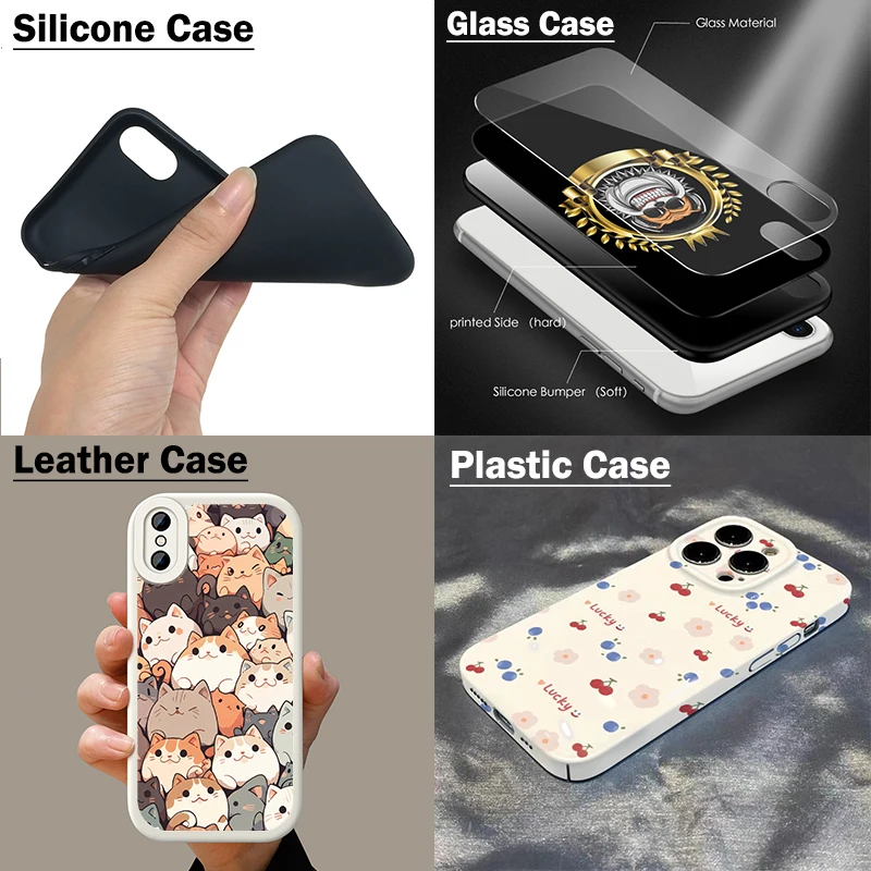 Custom Photo Case For Samsung A55 A54 A53 A17 A15 A14 A13 A12 A33 A34 A35 A23 A24 A25 A07 A04 A04S A05 A05S A22 A23 C55 A04E 5G thumbnail 3