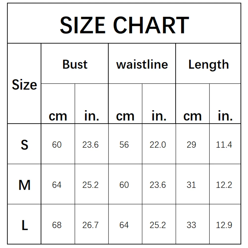 Women's V-neck Hanging Neck Cool Yoga Underwear Fitness Running Breathable Sexy Bra thumbnail 6