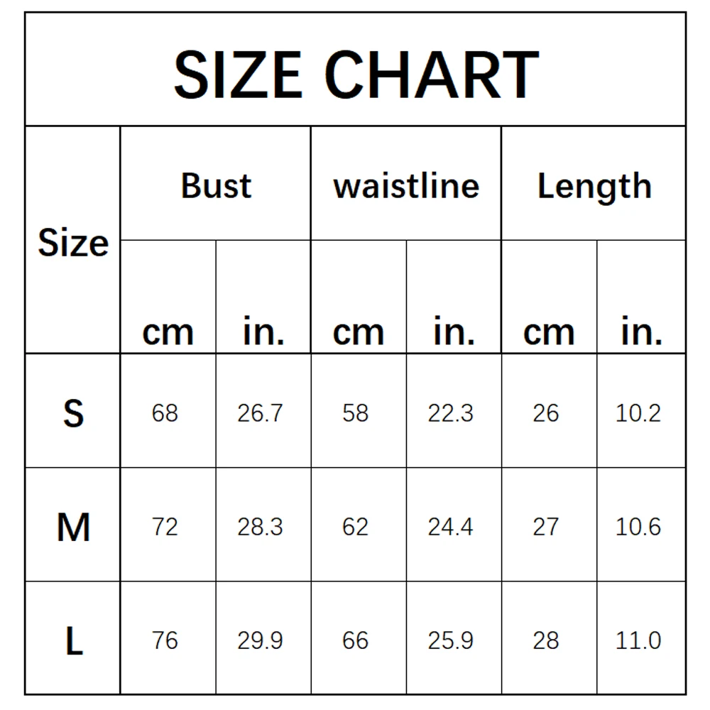 Strapless Sexy Strapless Top Comfortable And Cool Fabric Breathable Yoga Bra thumbnail 6