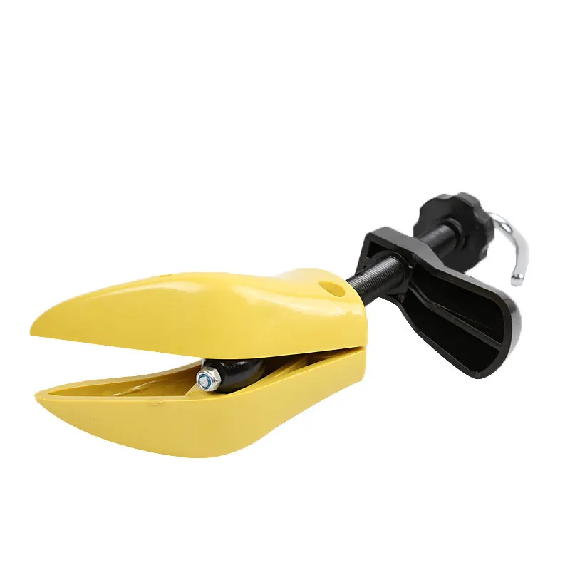 Professional Shoe Stretchers For High Heels And Boots High Quality 1 PC Shoe Trees Adjustable Shape For Women And Men Shoes Tree thumbnail 6