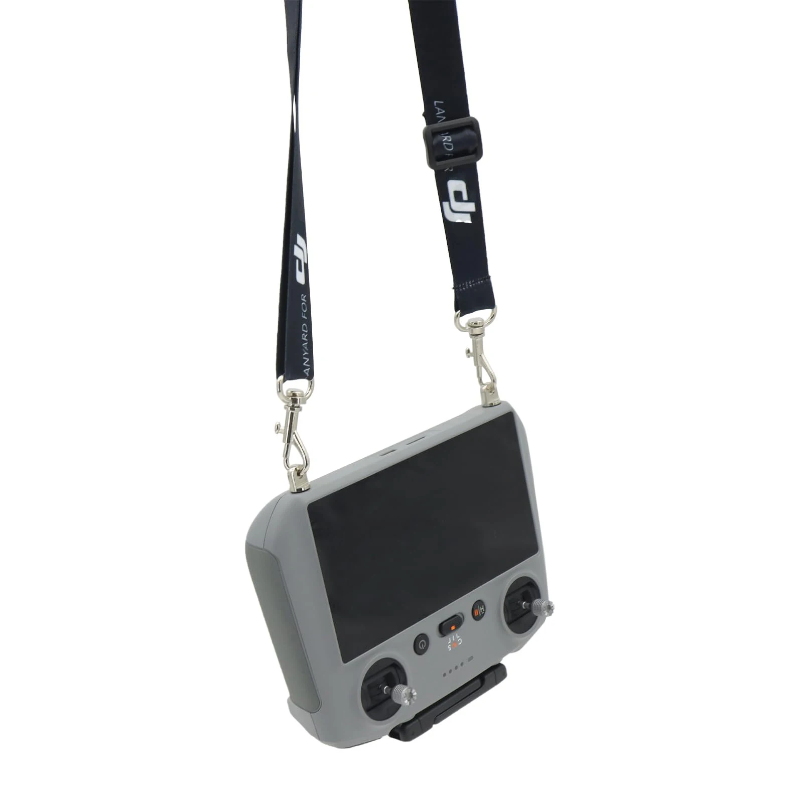 Lanyard Neck Strap for DJI RC/RC 2/for DJI Mini 5/4/3 Pro/Air 3/Mini 3/Mavic 4/3 pro Remote Controller Accessories thumbnail 4