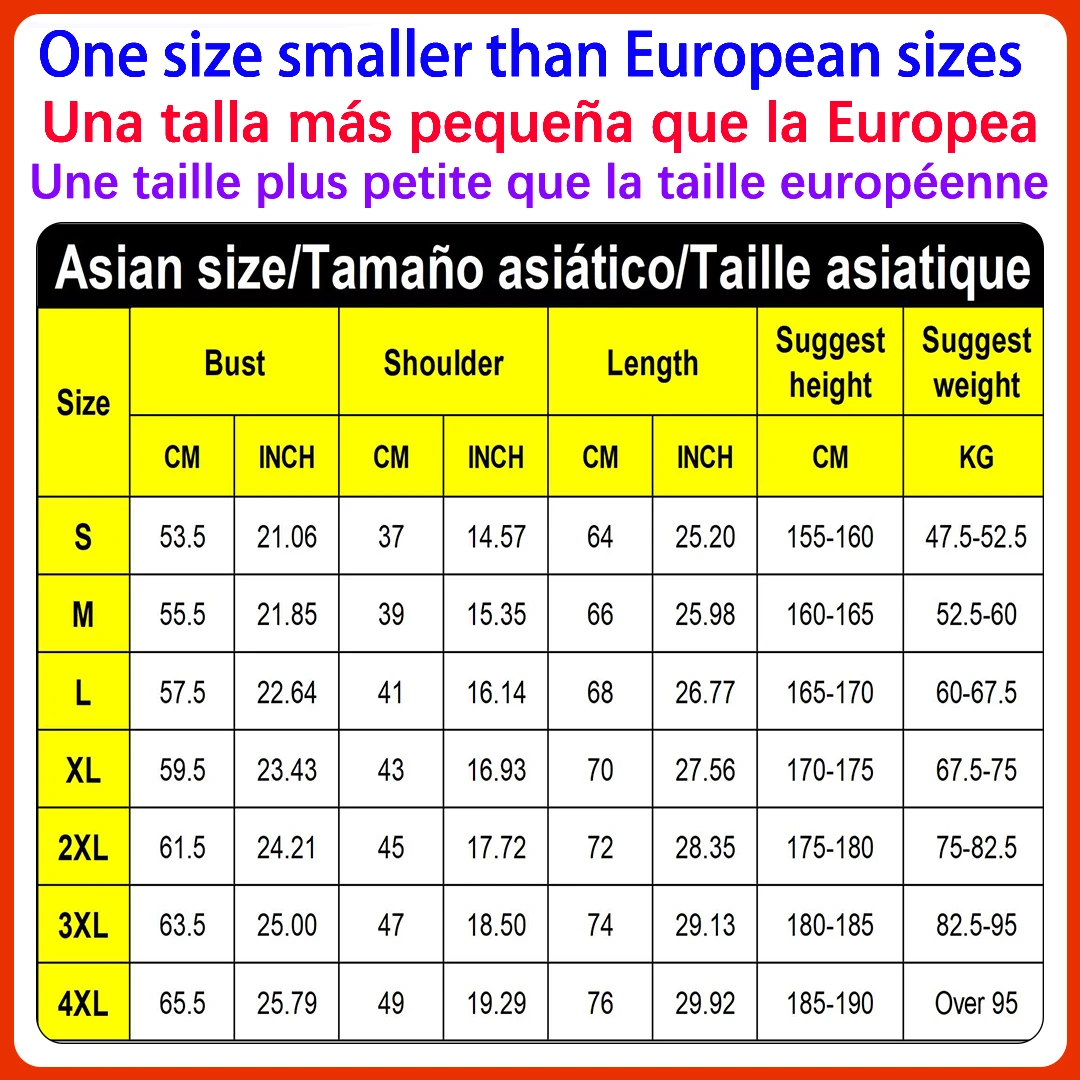 Custom Men's And Women Thicken Vests Windproof Waterproof Sleeveless Jackets Print logo Coat Down Cotton Warm  Casual Outerwer thumbnail 6