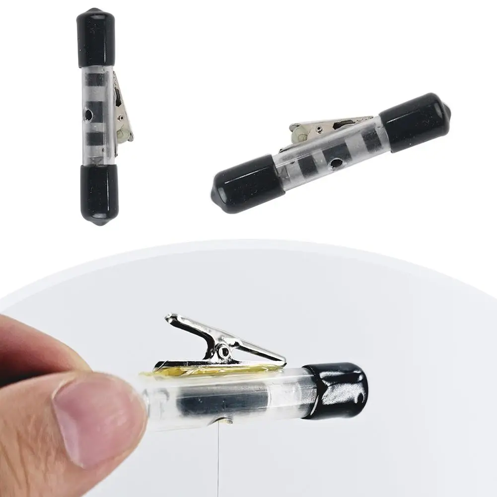 Invisible Reel Thread Toys Close Up Street Magic Trick Stage Street Floating Tricks Magician Props Accessories thumbnail 4