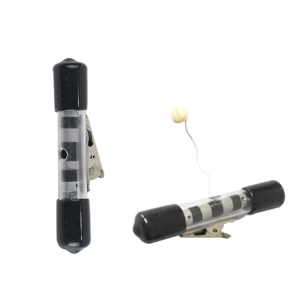 Invisible Reel Thread Toys Close Up Street Magic Trick Stage Street Floating Tricks Magician Props Accessories thumbnail 5