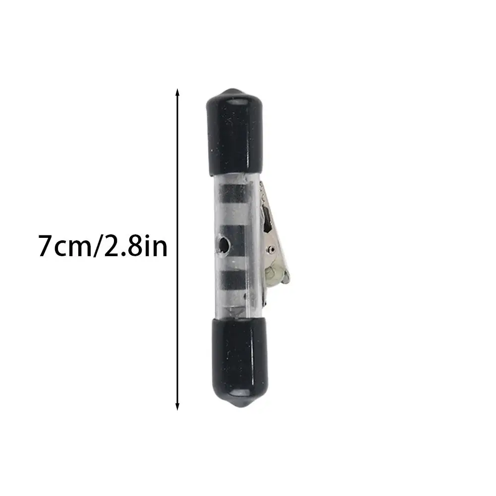 Invisible Reel Thread Toys Close Up Street Magic Trick Stage Street Floating Tricks Magician Props Accessories thumbnail 6