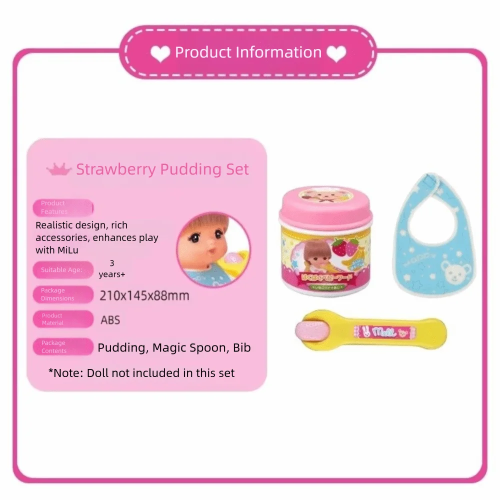 Simulation Food Japanese Early Education Toy Play House Style Role Play Feature Food Feeding Toy thumbnail 6