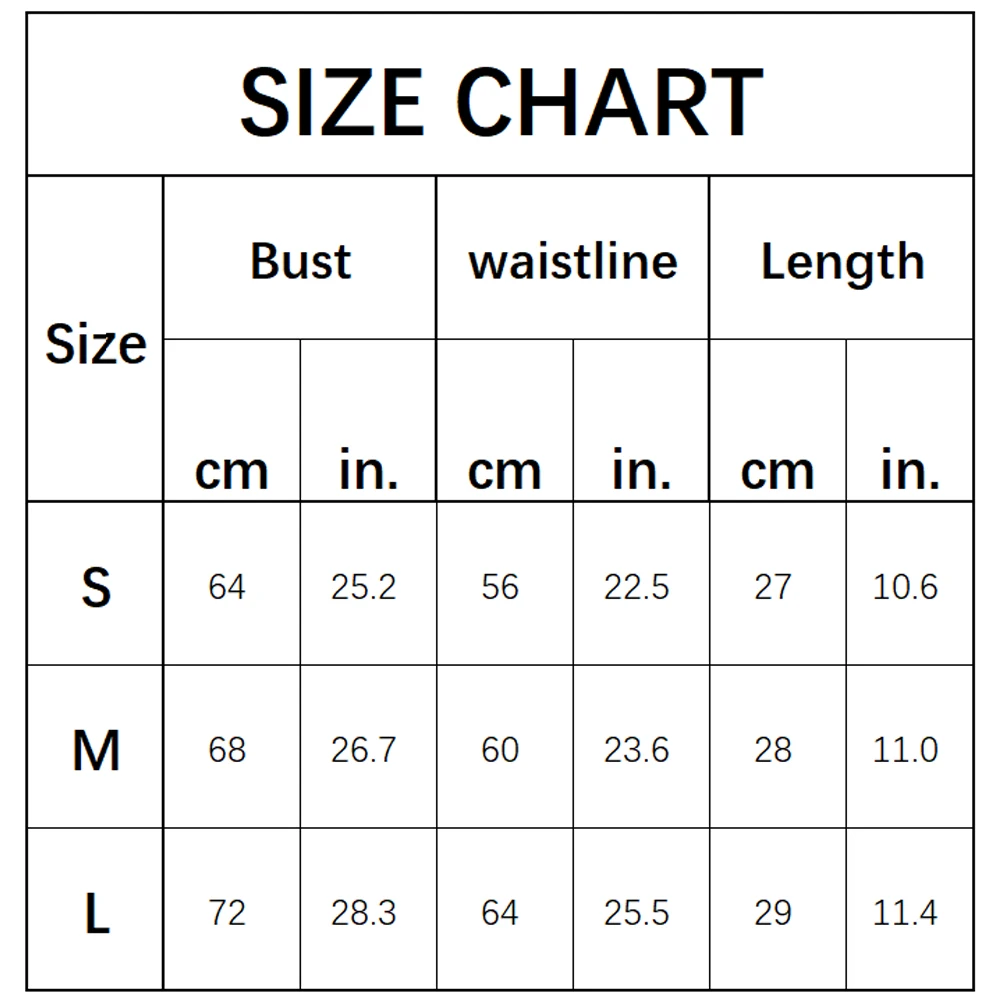 Sexy Slim Shoulder Straps Somfortable High Stretch Sports Underwear Gym Workout Breathable Detachable Yoga Bra thumbnail 6