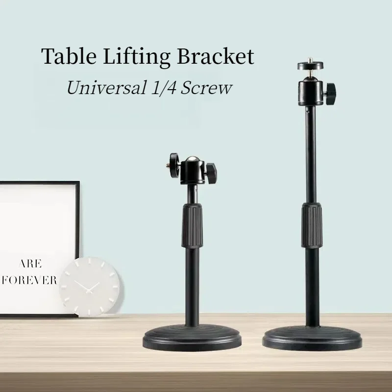 6 Inch 3000K-6000K LED Photography Video Light Panel Lighting Photo Studio Lamp Kit For Shoot Live Streaming RGB Filter thumbnail 6