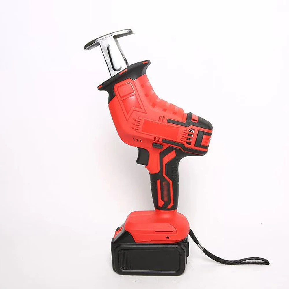 Hand Wig Machine Hair Inject Machine Plus For Making Pu Scalp Wig Inject Human Hair Stands for Manufacture of wig thumbnail 4