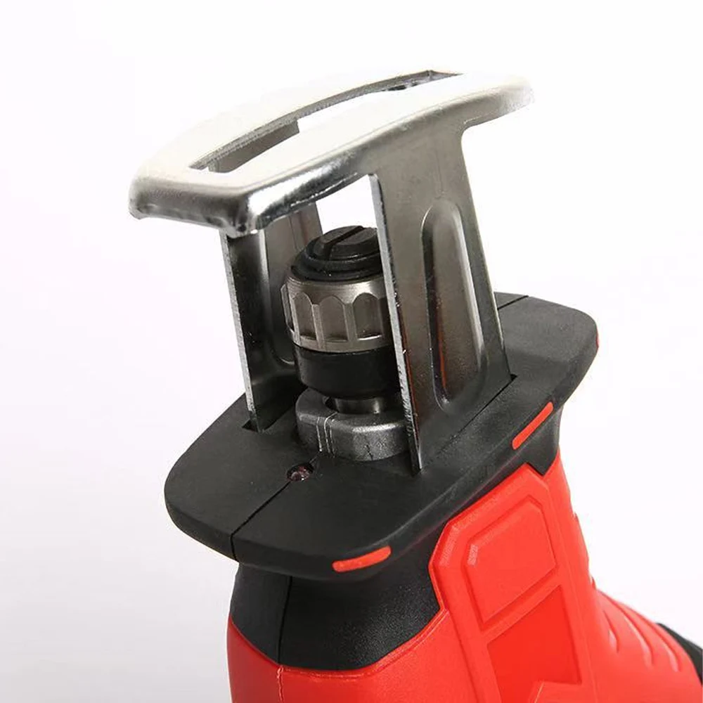 Hand Wig Machine Hair Inject Machine Plus For Making Pu Scalp Wig Inject Human Hair Stands for Manufacture of wig thumbnail 2