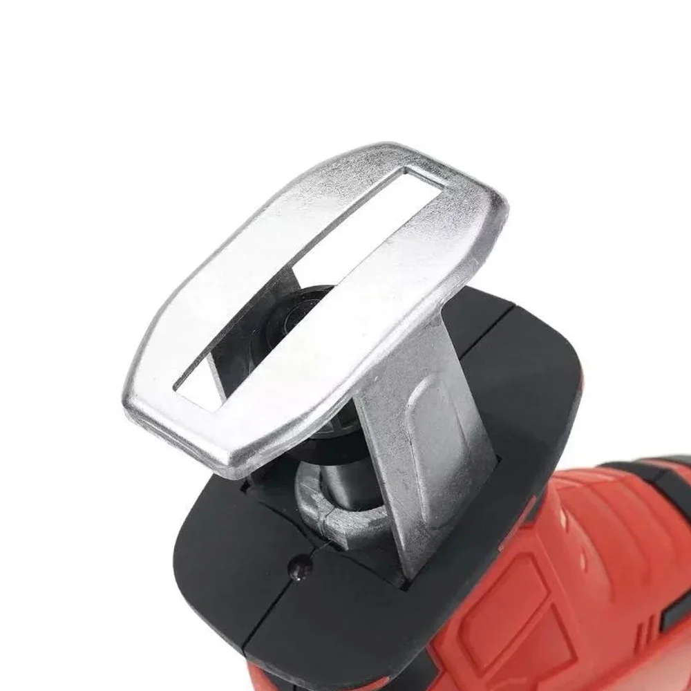 Hand Wig Machine Hair Inject Machine Plus For Making Pu Scalp Wig Inject Human Hair Stands for Manufacture of wig thumbnail 3