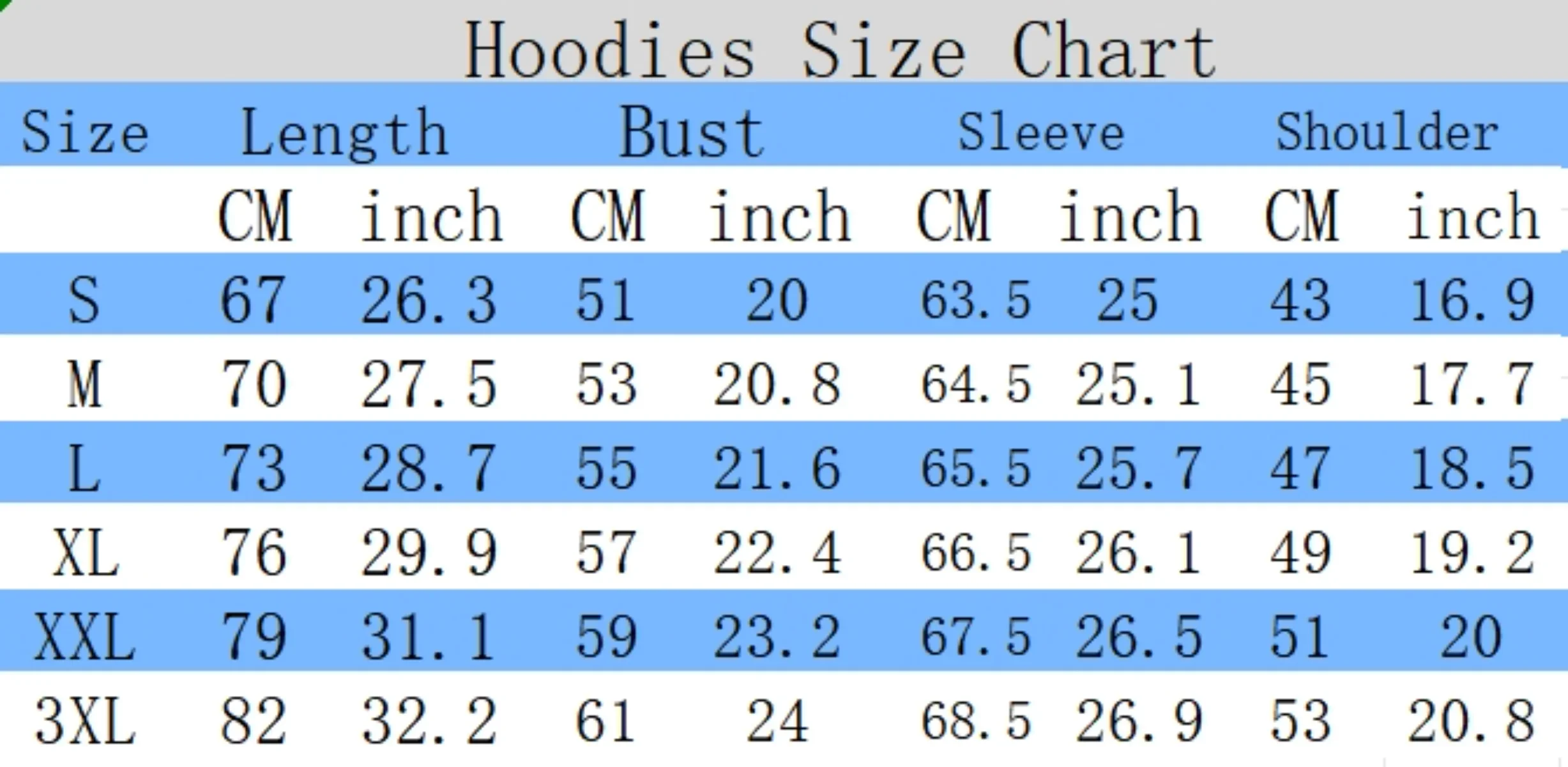 Christian Bible Verse Psalm 91:4 Print Men Women Hooded Sweatshirt Autumn Winter Outdoor Vacation Casual Loose Warm Sportswear thumbnail 6