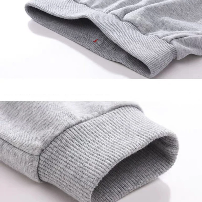 1pcs Spring Autumn Kid Pant Boys Girls Sports Pants Summer Teenagers Casual Trousers Childrens Clothing Baby Mosquito-proof Pant thumbnail 5