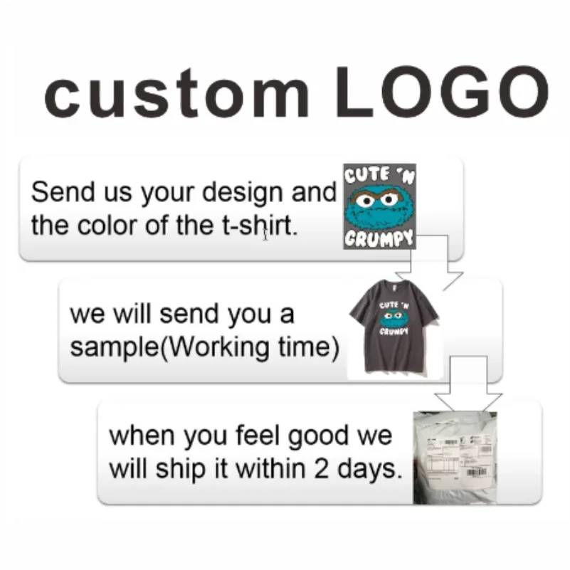 Custom Printing Logo Fashion Men Casual Jacket Fashionable Warm Down Vest loose Fit Sleeveless Thicken Stand Collar Vest Jacket thumbnail 3