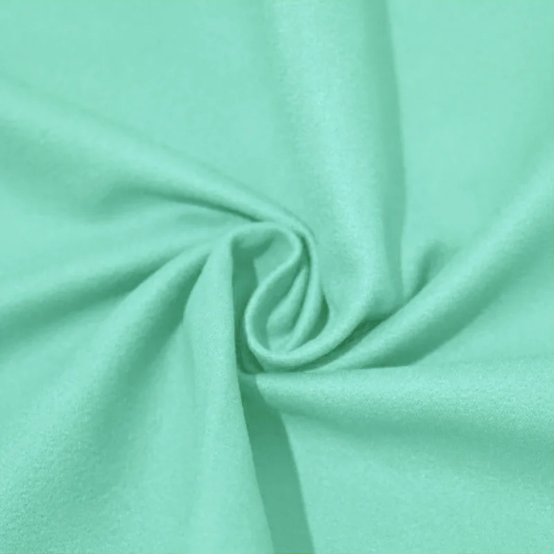 Microfiber Quick Dry Towel Hight Quality Beach Towel Outdoor Sports 6 Sizes Fitness Gymnastics Jogging Swimming Yoga thumbnail 3