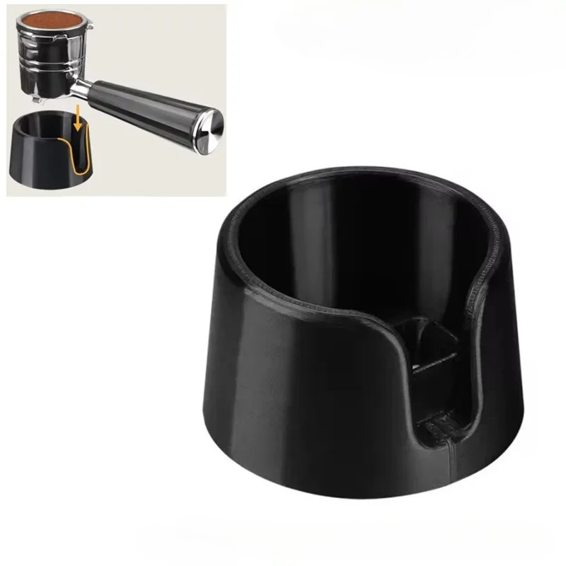 For Ninja Luxe Cafe Accessories Ninja Luxe ES601 ES655 ES701 Ninja Luxury Coffee Machine Espresso Coffee Maker thumbnail 2