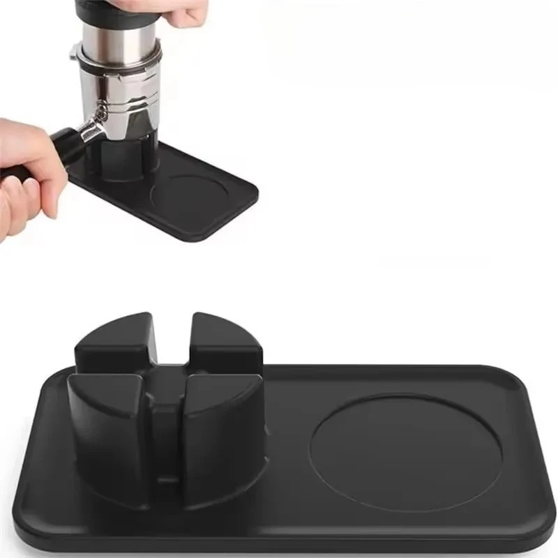 For Ninja Luxe Cafe Accessories Ninja Luxe ES601 ES655 ES701 Ninja Luxury Coffee Machine Espresso Coffee Maker thumbnail 4