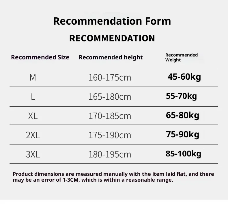 2025 Autumn Mens Long Coat American Streetwear Vintage Over Knee Trench Coat Casual Retro Waterproof Windbreaker thumbnail 6
