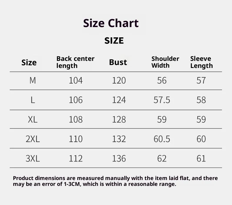 2025 Autumn Mens Long Coat American Streetwear Vintage Over Knee Trench Coat Casual Retro Waterproof Windbreaker thumbnail 5