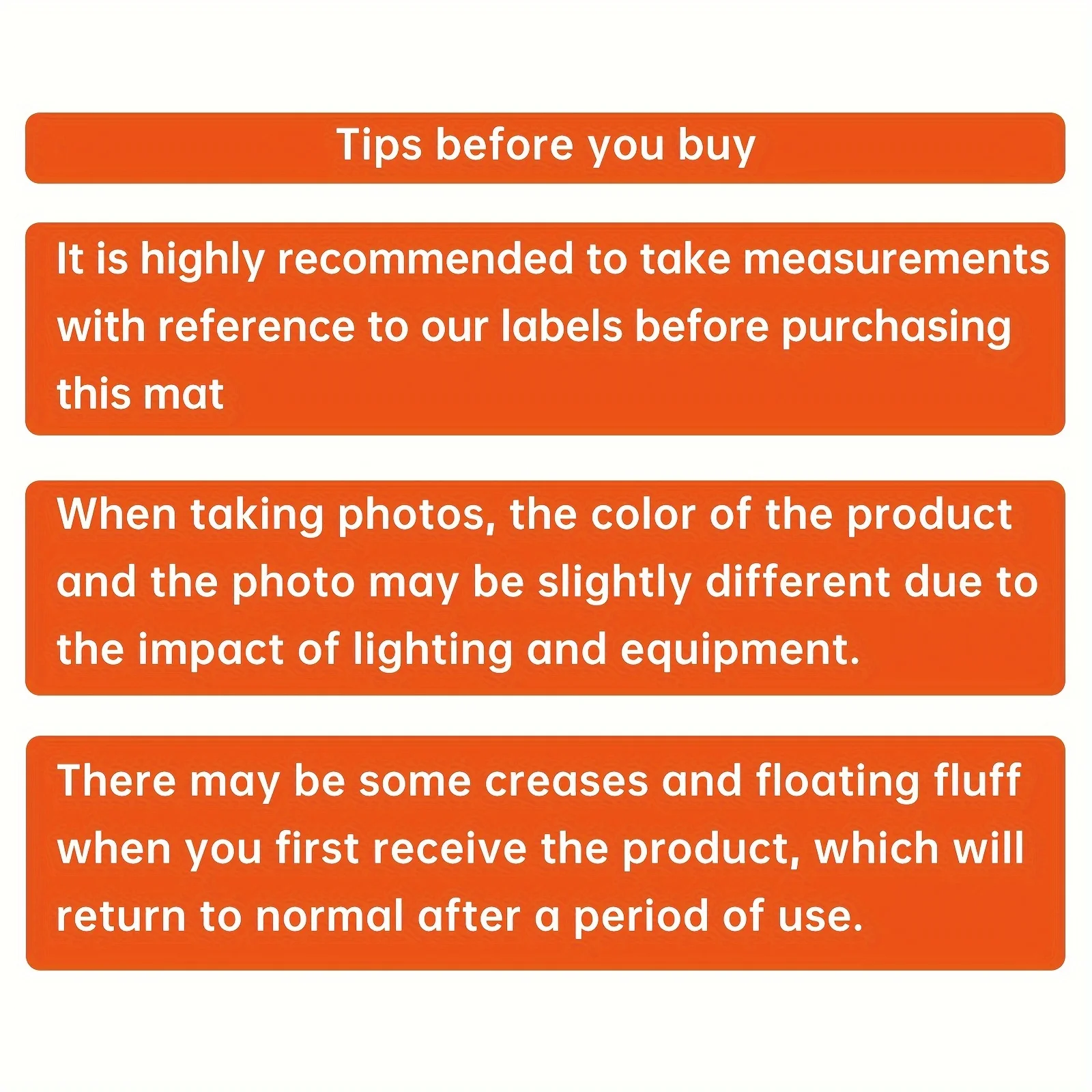 VIKAMA Creative Carpet Smoking And Cigar Mat Comfortable And Warm Living Room Carpet Bedroom Side Rug Home Decoration thumbnail 6